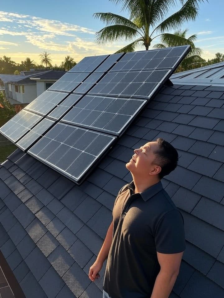 5kW Solar Panel Package Philippines: Magkano at Sulit Ba?