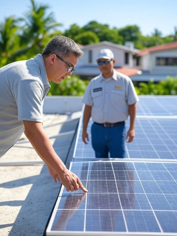 Magkano Solar Panel Philippines 2026: Complete Pricing Guide