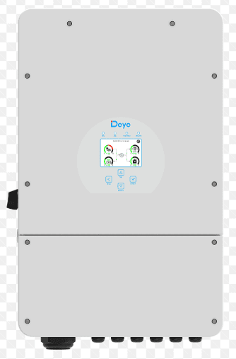 Deye SUN-12K Review (Philippines): Reliable Hybrid Inverter
