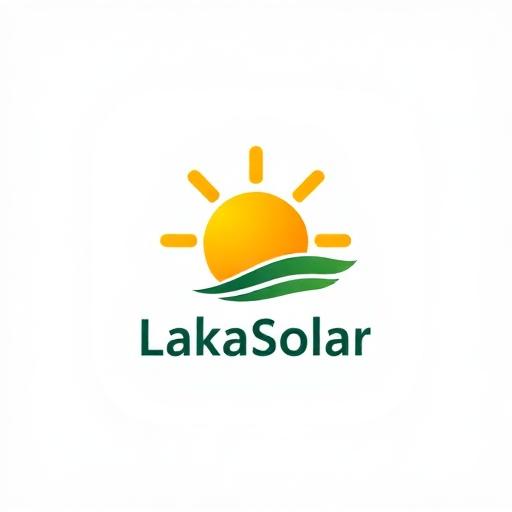lakasolar.ph favicon